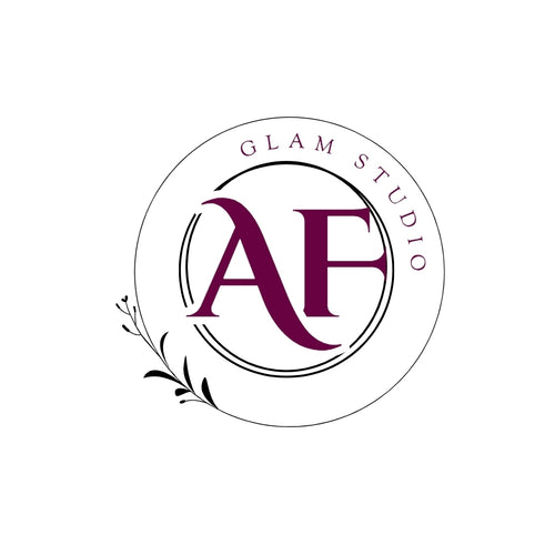 Afam glam studio