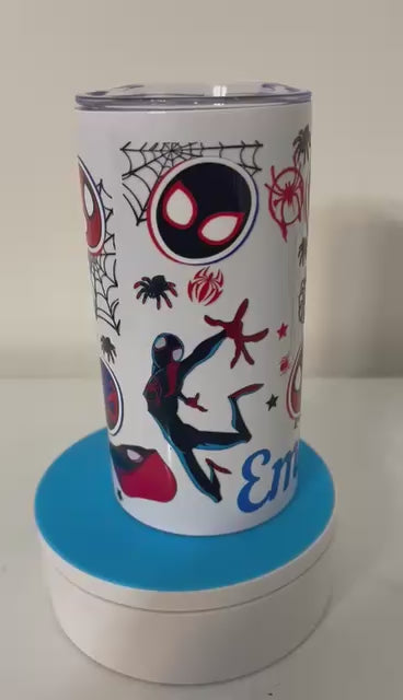 Custom made Tumblers cups